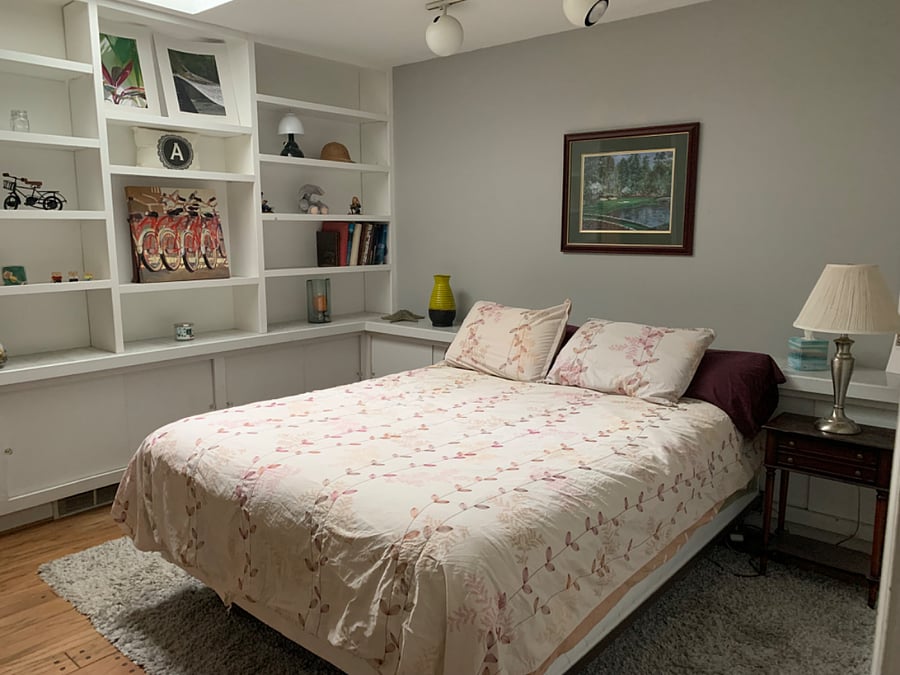 Furnished Finder property 631057_1 photo 5