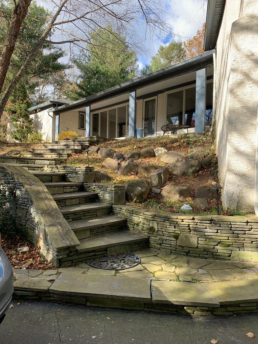 Furnished Finder property 631057_1 photo 4