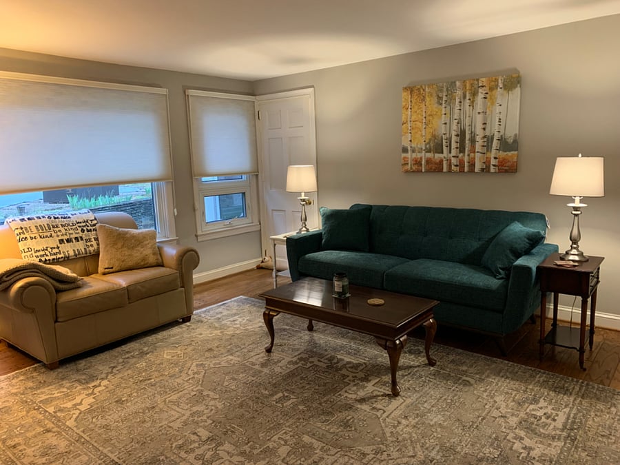 Furnished Finder property 631057_1 photo 8