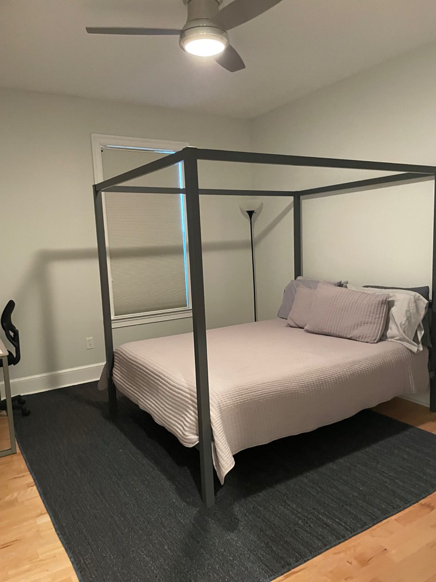 Furnished Finder property 631061_1 photo 2