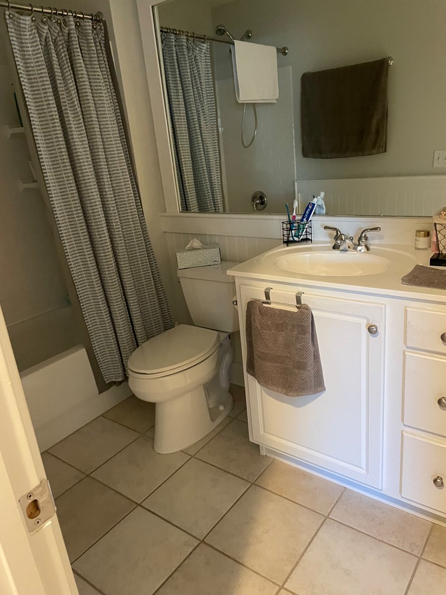 Furnished Finder property 631061_1 photo 3