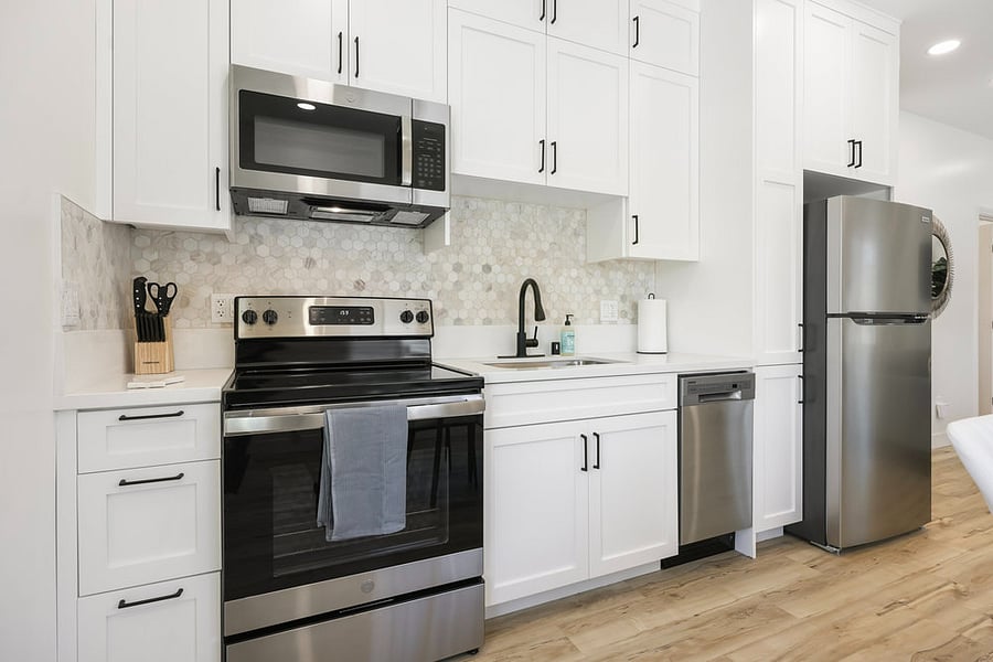 Furnished Finder property 631062_1 photo 3