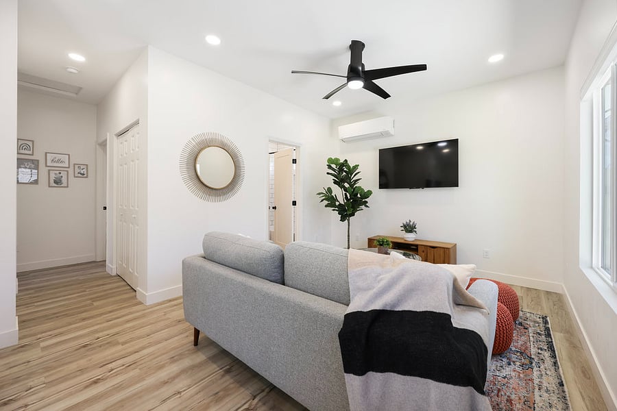Furnished Finder property 631062_1 photo 5