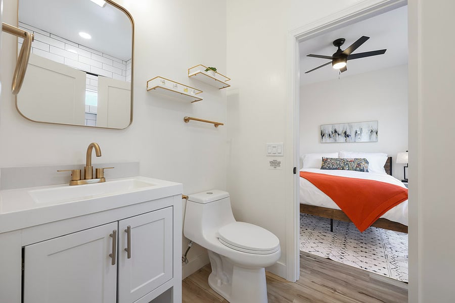 Furnished Finder property 631062_1 photo 6