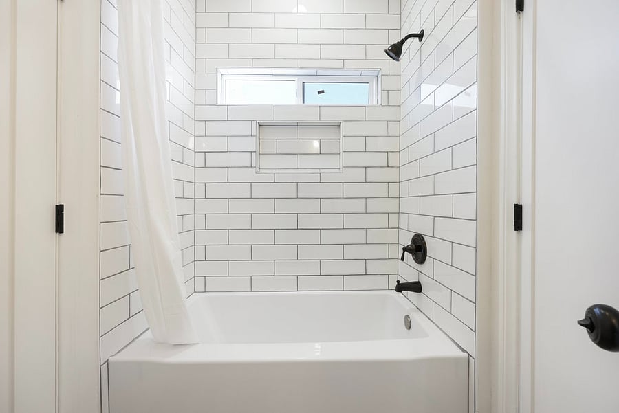 Furnished Finder property 631062_1 photo 7