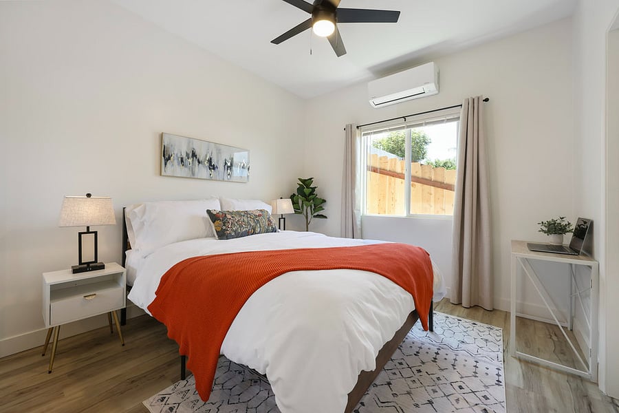 Furnished Finder property 631062_1 photo 9