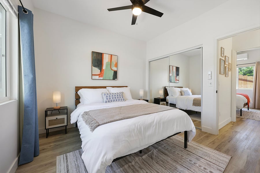 Furnished Finder property 631062_1 photo 11