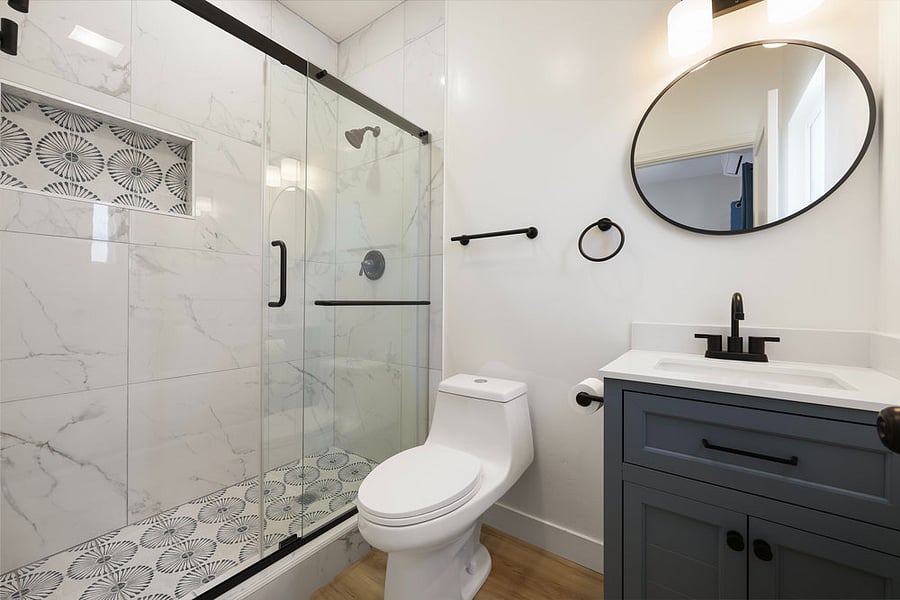 Furnished Finder property 631062_1 photo 12
