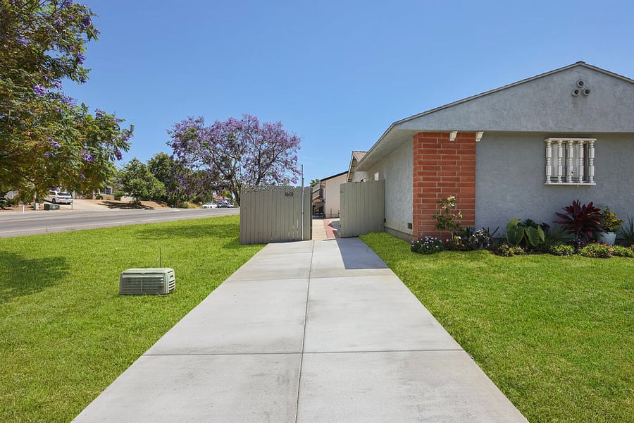 Furnished Finder property 631062_1 photo 16