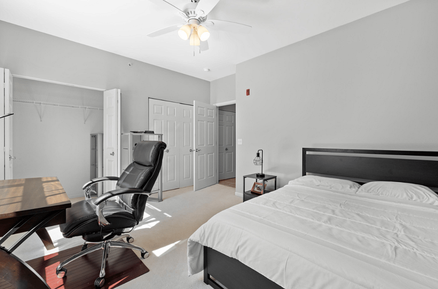Furnished Finder property 631065_1 photo 13