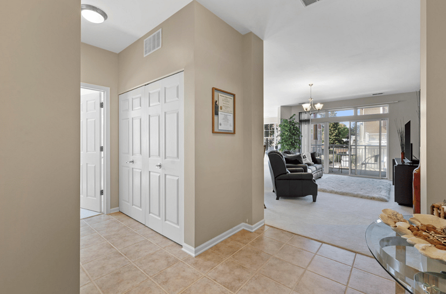 Furnished Finder property 631065_1 photo 5