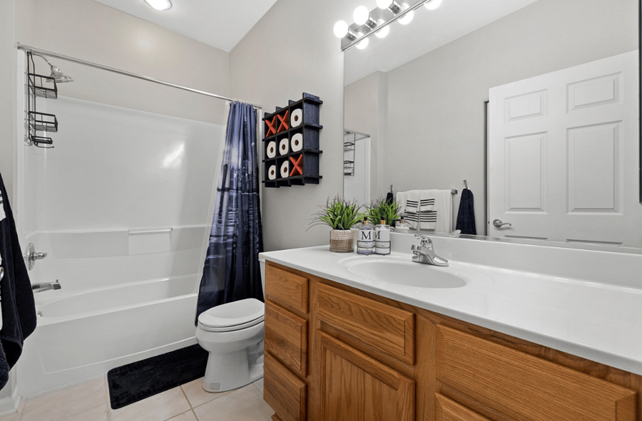 Furnished Finder property 631065_1 photo 15