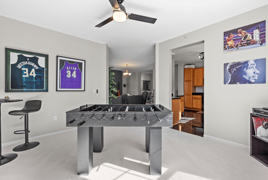 Furnished Finder property 631065_1 photo 6