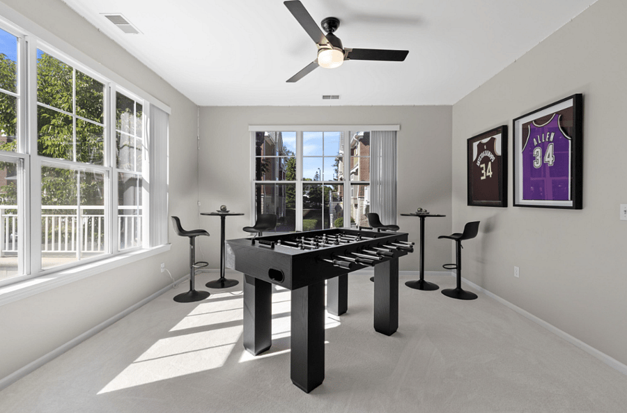 Furnished Finder property 631065_1 photo 7