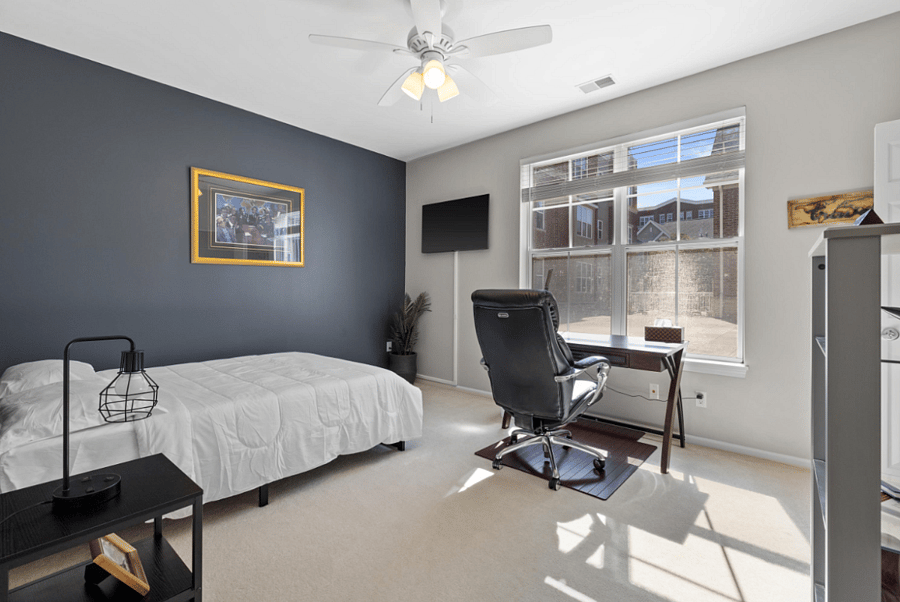 Furnished Finder property 631065_1 photo 14