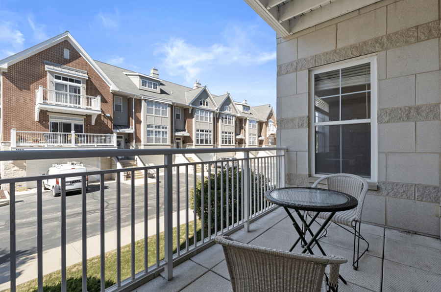 Furnished Finder property 631065_1 photo 17