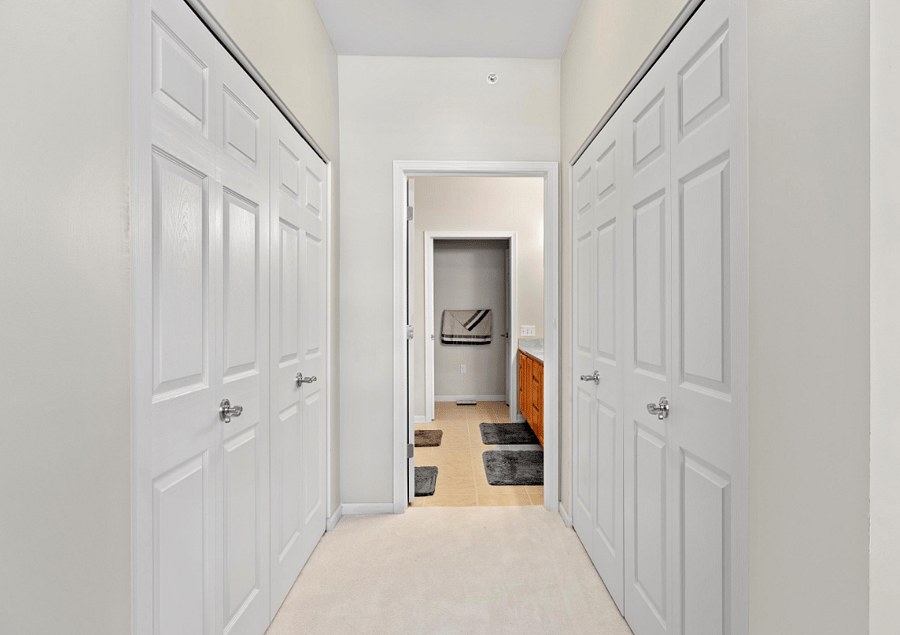 Furnished Finder property 631065_1 photo 12