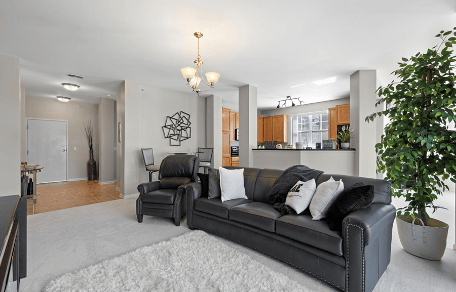 Furnished Finder property 631065_1 photo 4