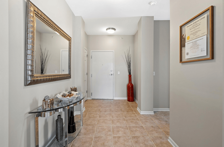 Furnished Finder property 631065_1 photo 11