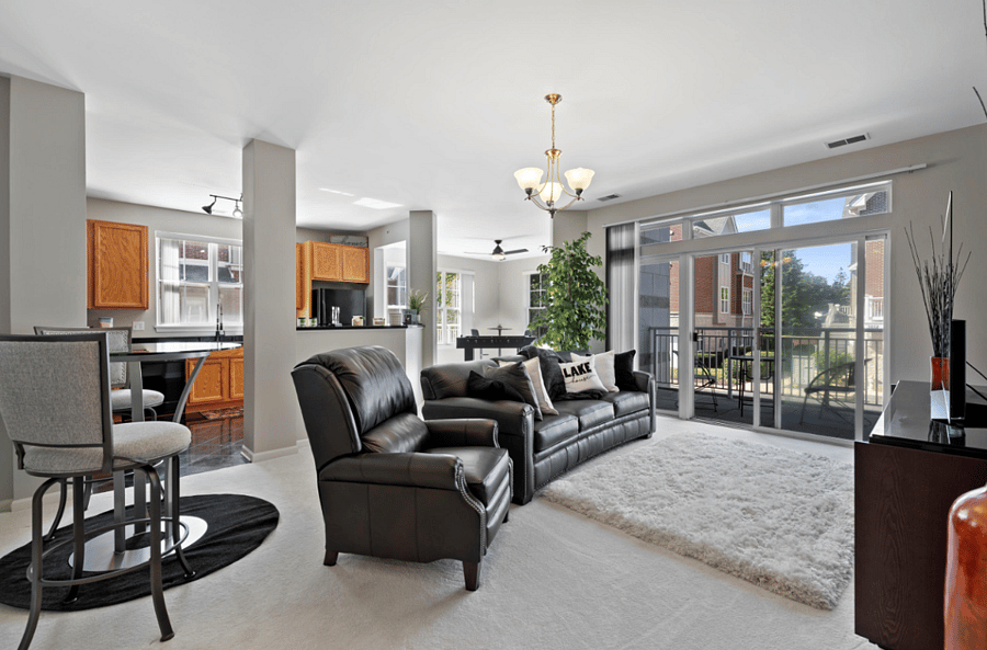 Furnished Finder property 631065_1 photo 1