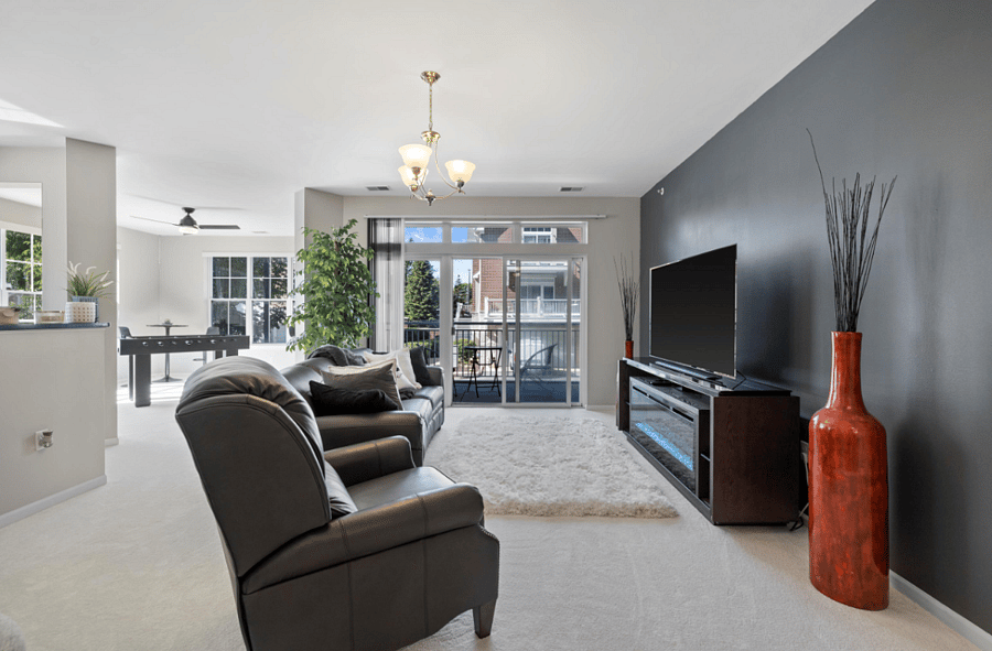 Furnished Finder property 631065_1 photo 2