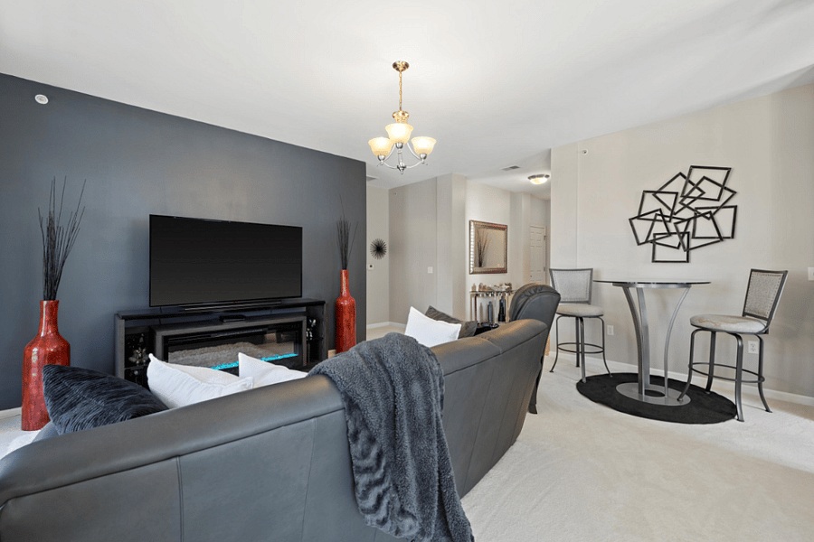 Furnished Finder property 631065_1 photo 3