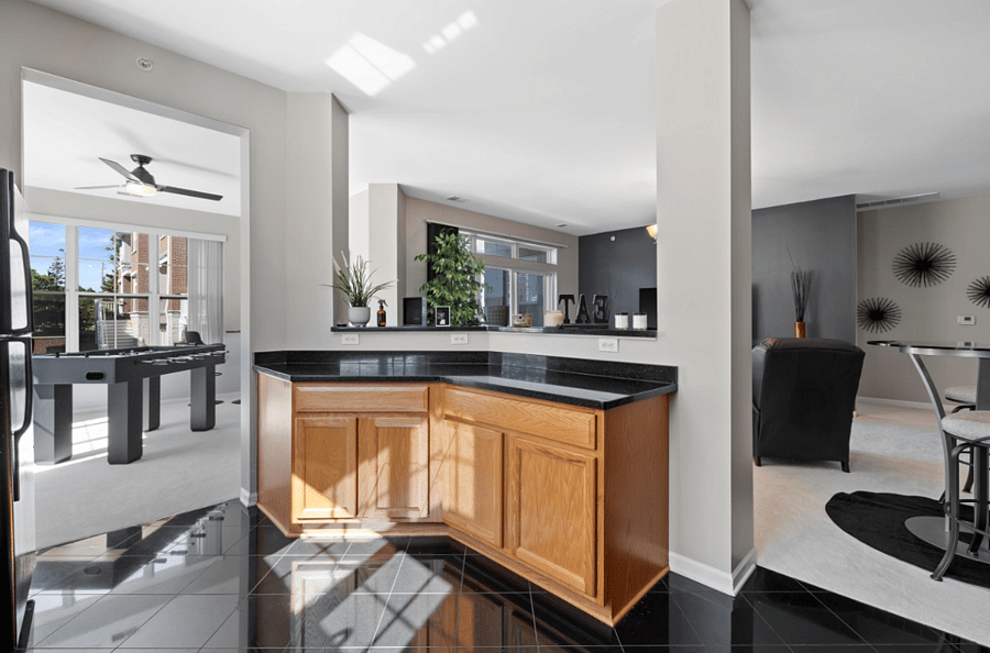 Furnished Finder property 631065_1 photo 8