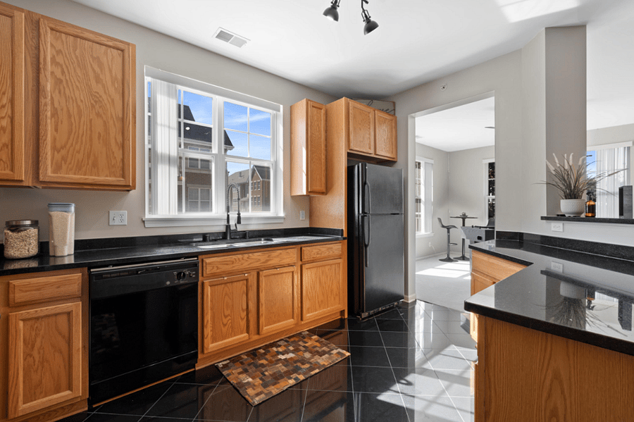 Furnished Finder property 631065_1 photo 10