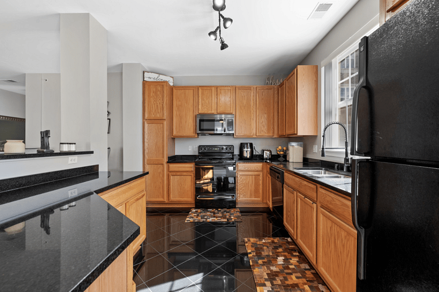 Furnished Finder property 631065_1 photo 9