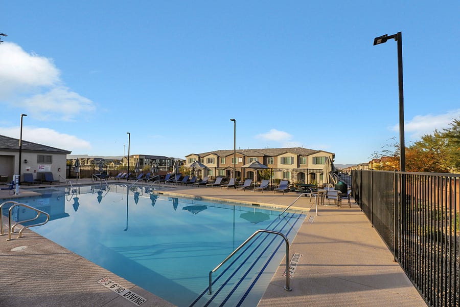 Furnished Finder property 631068_1 photo 3