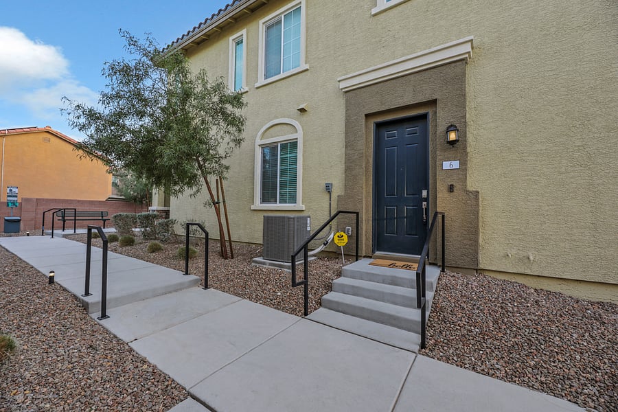 Furnished Finder property 631068_1 photo 4