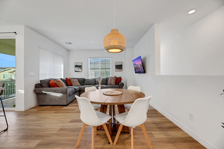 Furnished Finder property 631068_1 photo 13