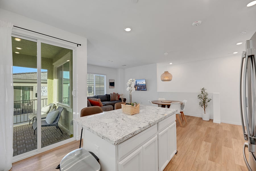 Furnished Finder property 631068_1 photo 9