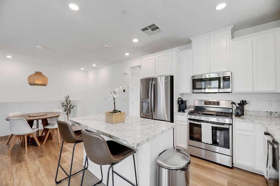 Furnished Finder property 631068_1 photo 10