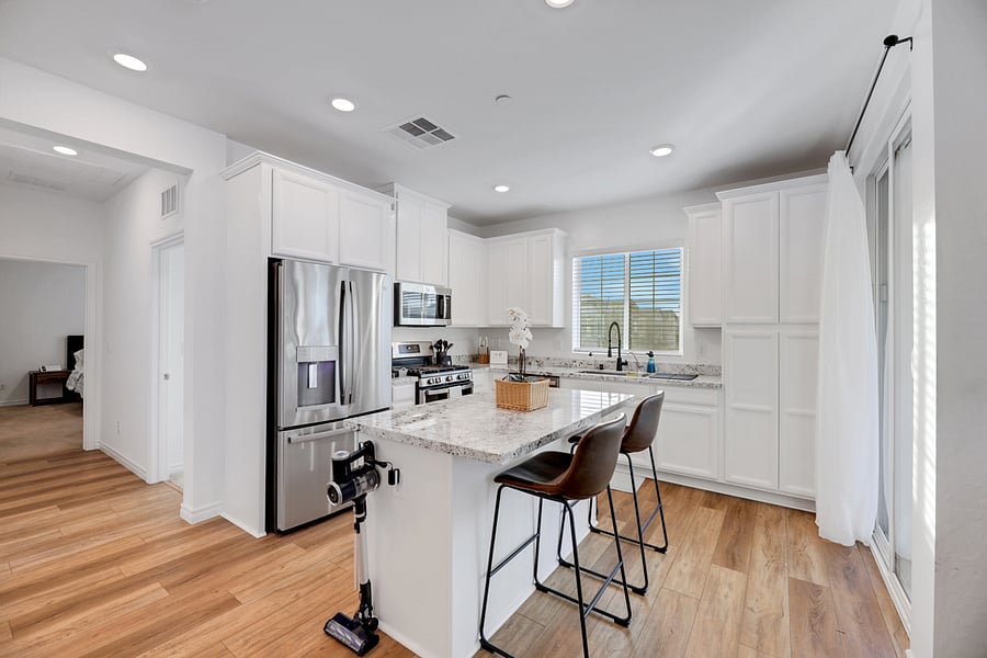 Furnished Finder property 631068_1 photo 12