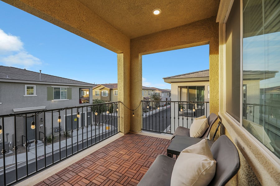 Furnished Finder property 631068_1 photo 27