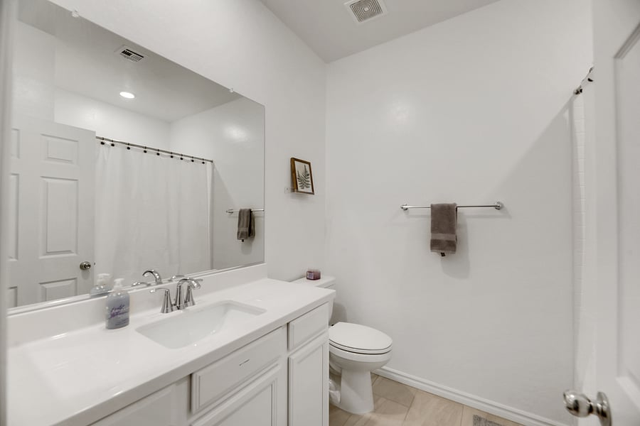 Furnished Finder property 631068_1 photo 22
