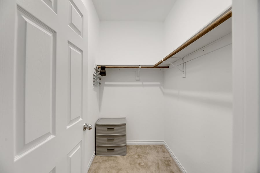Furnished Finder property 631068_1 photo 24