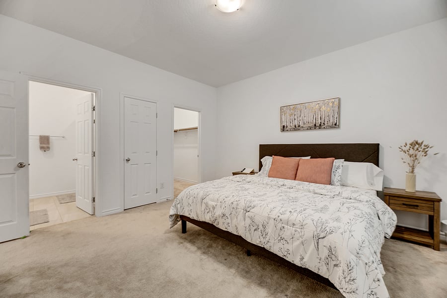 Furnished Finder property 631068_1 photo 23