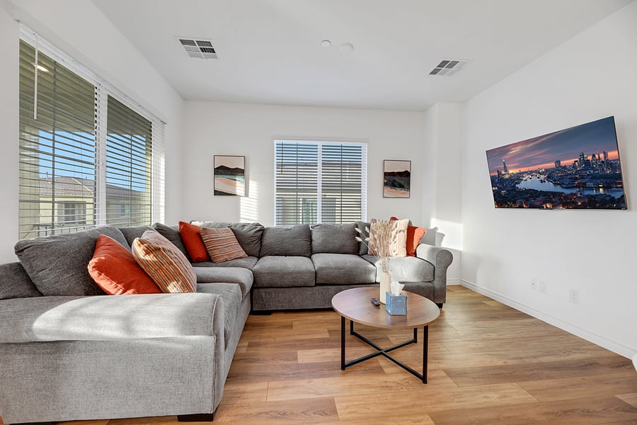 Furnished Finder property 631068_1 photo 14