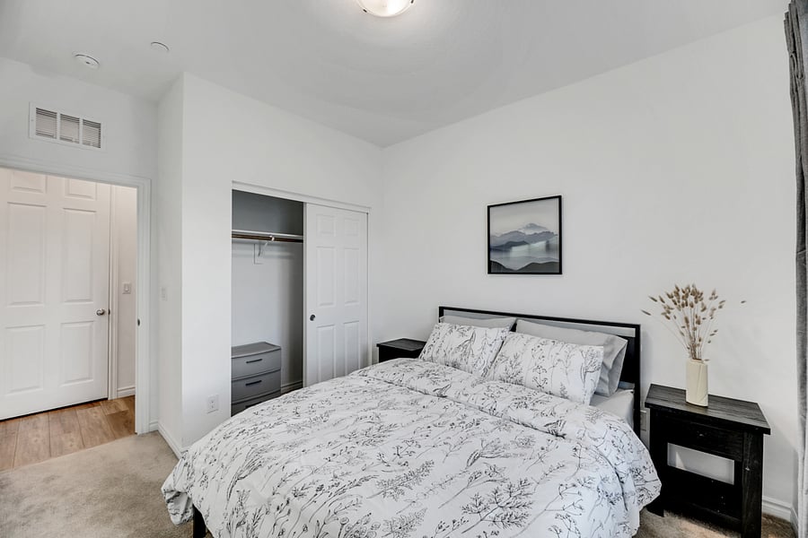 Furnished Finder property 631068_1 photo 19