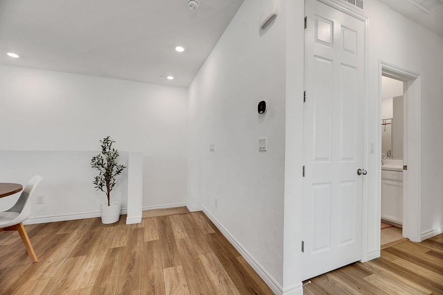 Furnished Finder property 631068_1 photo 7