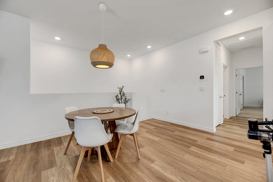 Furnished Finder property 631068_1 photo 8