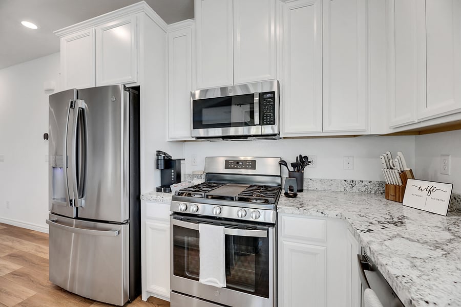 Furnished Finder property 631068_1 photo 11