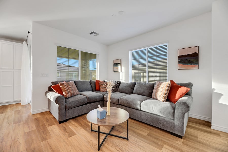 Furnished Finder property 631068_1 photo 15