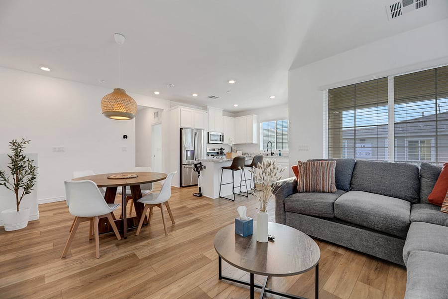 Furnished Finder property 631068_1 photo 16