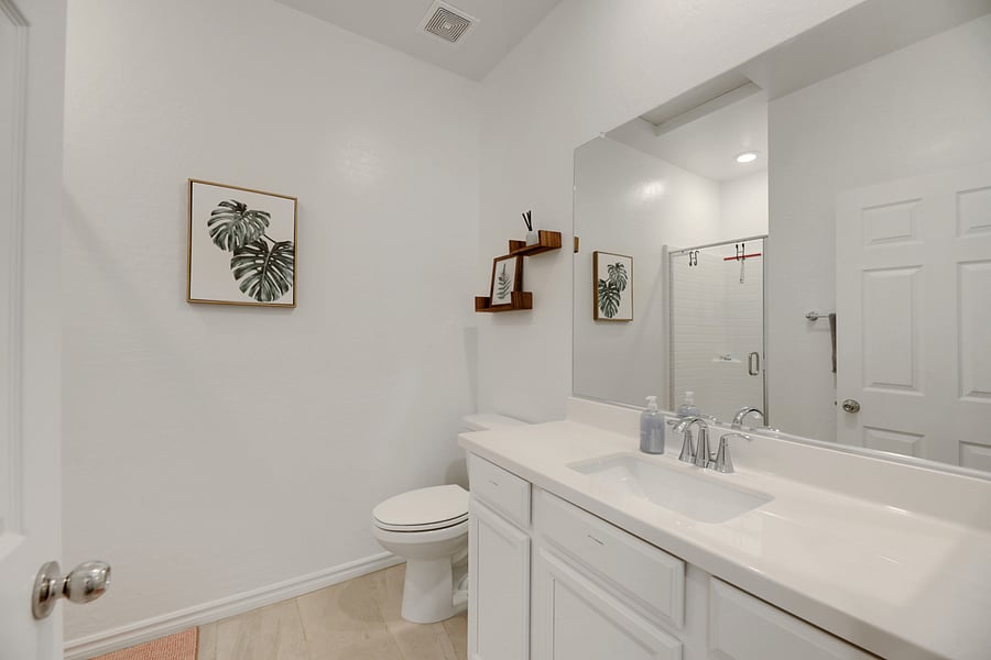 Furnished Finder property 631068_1 photo 18