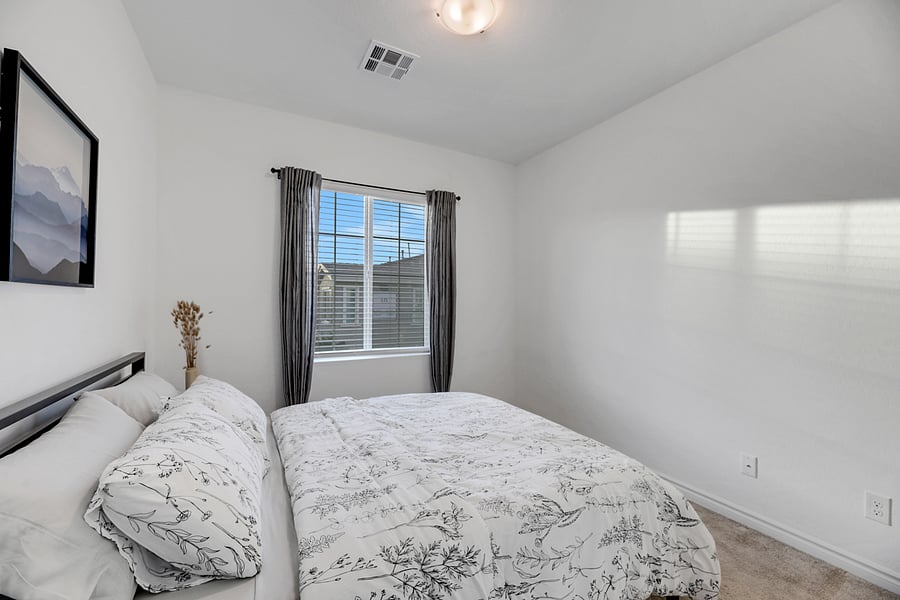 Furnished Finder property 631068_1 photo 20