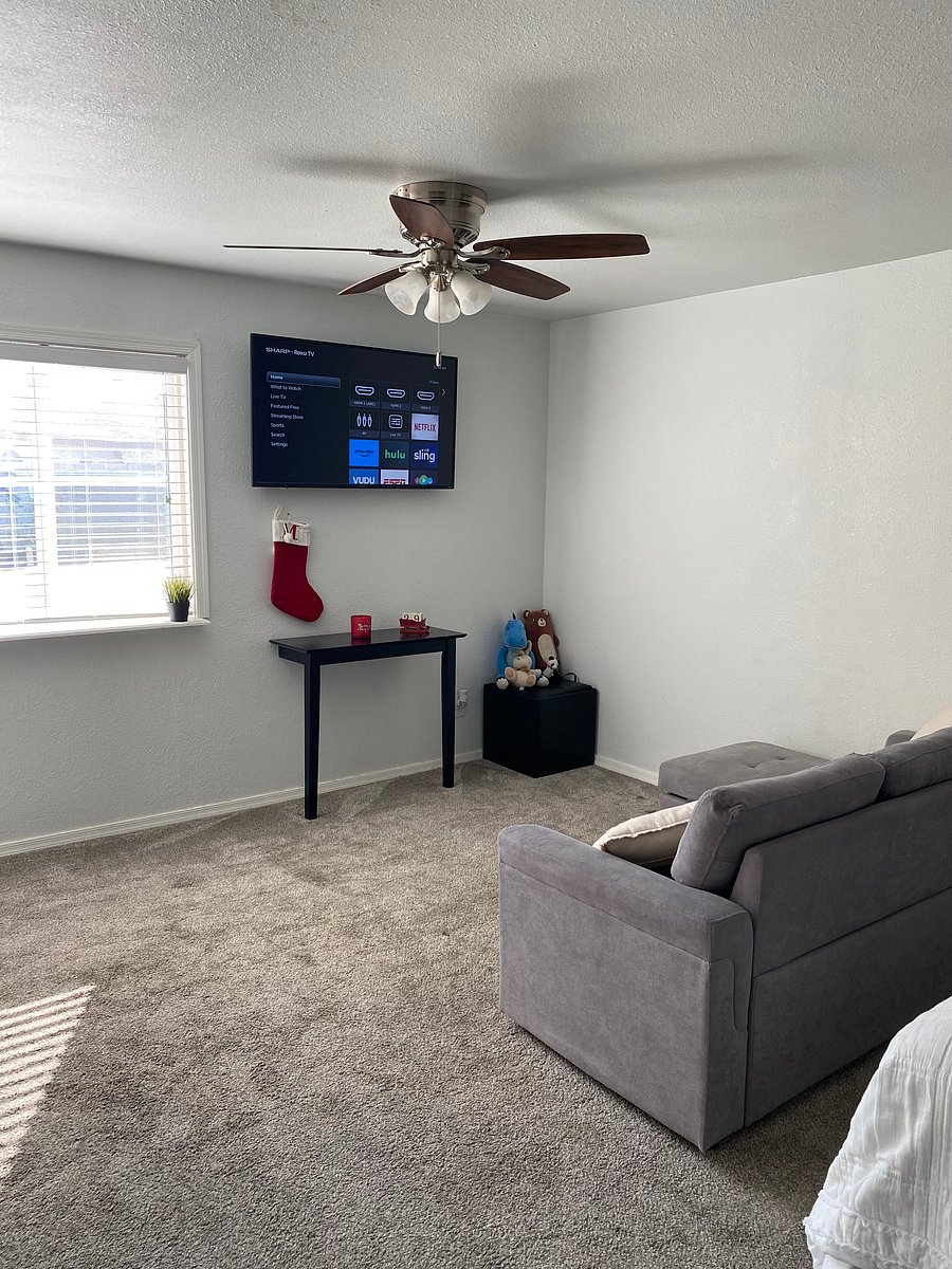 Furnished Finder property 631075_1 photo 8