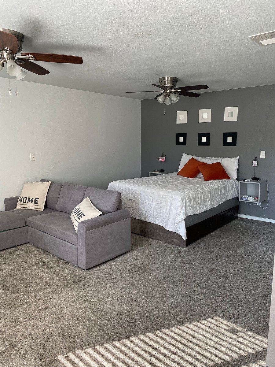 Furnished Finder property 631075_1 photo 7